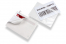 Lieferscheintaschen | PIT Packaging.de | Briefumschlaegebestellen
