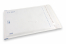 Luftpolstertaschen weiß (80 Gramm) - 300 x 445 mm | PIT Packaging.de | Briefumschlaegebestellen