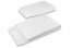 Faltentaschen Klotzboden - 262 x 371 x 40 mm, Weiss | PIT Packaging.de | Briefumschlaegebestellen