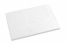Pergamintüten weiß - 165 x 215 mm | PIT Packaging.de | Briefumschlaegebestellen