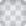 Transparent | PIT Packaging.de | Briefumschlaegebestellen