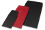 Faltentaschen farbig | PIT Packaging.de | Briefumschlaegebestellen