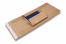Buchverpackung Variofix | PIT Packaging.de | Briefumschlaegebestellen