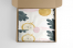 Bedrucktes Seidenpapier - Bild zur Inspiration | PIT Packaging.de | Briefumschlaegebestellen
