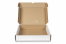Postversandkartons | PIT Packaging.de | Briefumschlaegebestellen