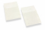Mini-Umschläge - 80 x 80 mm | PIT Packaging.de | Briefumschlaegebestellen