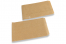Kurzwarenbeutel - 150 x 220 mm | PIT Packaging.de | Briefumschlaegebestellen