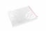 Zellophantüten - 300 x 350 mm | PIT Packaging.de | Briefumschlaegebestellen