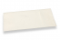 Airlaid Servietten  | PIT Packaging.de | Briefumschlaegebestellen