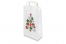 Weihnachtstragetaschen aus Papier Weiß – Geschenke | PIT Packaging.de | Briefumschlaegebestellen