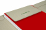 Buchverpackung Variofix aus Graspapier | PIT Packaging.de | Briefumschlaegebestellen