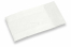 Flachbeutel aus Papier - 45 x 60 mm | PIT Packaging.de | Briefumschlaegebestellen