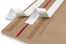Wiederverschließbare Versandtaschen Papier | PIT Packaging.de | Briefumschlaegebestellen