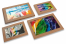 Kartonverpackung mit Kordelverschluss und Panoramafenster | PIT Packaging.de | Briefumschlaegebestellen