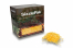 Füllmaterial SizzlePak - Creme (1.25 kg), 80 Gramm papier | PIT Packaging.de | Briefumschlaegebestellen