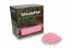 Füllmaterial SizzlePak - Hellrosa (1.25 kg), 80 Gramm papier | PIT Packaging.de | Briefumschlaegebestellen