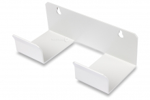Aufhängehalterung Typ 150C | PIT Packaging.de | Briefumschlaegebestellen