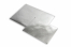 Verschlusssiegel glänzend - Silber | PIT Packaging.de | Briefumschlaegebestellen