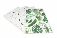 Seidenpapier | PIT Packaging.de | Briefumschlaegebestellen