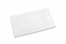 Pergamintüten weiß - 105 x 150 mm | PIT Packaging.de | Briefumschlaegebestellen