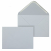 Shopping Wenskaart enveloppen gekleurd - 44286 | PIT Packaging.de | Briefumschlaegebestellen