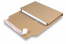 Buchverpackungen Economy | PIT Packaging.de | Briefumschlaegebestellen