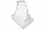 Postversandkartons | PIT Packaging.de | Briefumschlaegebestellen