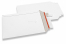 Vollpapptaschen - 176 x 250 mm | PIT Packaging.de | Briefumschlaegebestellen