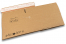 Blitzbodenkarton SpeedBox - braun, 230 x 130 x 80 mm - SPX5 | PIT Packaging.de | Briefumschlaegebestellen