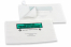 Dokumententaschen aus Papier - 120 x 228 mm bedruckt | PIT Packaging.de | Briefumschlaegebestellen