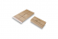 Buchverpackung VarioBuchpack - 160 x 230 x 70 mm | PIT Packaging.de | Briefumschlaegebestellen