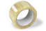 Tape PP acryl High Tack | PIT Packaging.de | Briefumschlaegebestellen