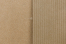 Tragetaschen aus Papier mit gedrehten Papierkordeln - Unterschied zwischen braun und braun gestreift | PIT Packaging.de | Briefumschlaegebestellen