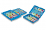 Bedruckte Maxibriefkartons - Beispiel | PIT Packaging.de | Briefumschlaegebestellen