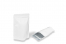 Standbodenbeutel Weiss-Kraft - 130 x 225 x 70 mm, 500 ml | PIT Packaging.de | Briefumschlaegebestellen