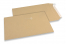 Recycelte Briefumschläge geschäftlich, 229 x 324 mm, C 4, Haftklebeverschluss, 110 grs. | PIT Packaging.de | Briefumschlaegebestellen