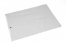 Flachbeutel | PIT Packaging.de | Briefumschlaegebestellen
