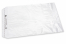 Kunststoffumschläge transparent - 40 Micron | PIT Packaging.de | Briefumschlaegebestellen