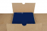 Buchverpackung VarioBuchpack | PIT Packaging.de | Briefumschlaegebestellen