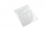 Druckverschlußbeutel - transparent | PIT Packaging.de | Briefumschlaegebestellen
