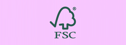 FSC®-Verpackung: Nachhaltige Wahl für Papier und Karton