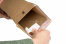 Teleskop Versandhülsen Quattrostar | PIT Packaging.de | Briefumschlaegebestellen