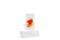 Standbodenbeutel transparent - 85 x 145 x 50 mm, 100 ml | PIT Packaging.de | Briefumschlaegebestellen
