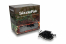 Füllmaterial SizzlePak - Schwarz (1.25 kg), 80 Gramm papier | PIT Packaging.de | Briefumschlaegebestellen