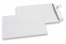 Standard Briefumschläge, 176 x 250 mm, 90 gr Papier, ohne Fenster, Haftklebung | PIT Packaging.de | Briefumschlaegebestellen
