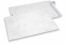 Tyvek Versandtaschen - 250 x 353 mm | PIT Packaging.de | Briefumschlaegebestellen