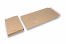 Buchverpackungen Economy | PIT Packaging.de | Briefumschlaegebestellen