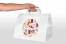 Papiertüten take away | PIT Packaging.de | Briefumschlaegebestellen