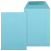 Loonzakjes gekleurd - 43635 shopping | PIT Packaging.de | Briefumschlaegebestellen