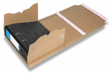 Ordnerverpackung | PIT Packaging.de | Briefumschlaegebestellen